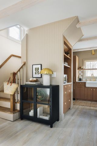 10222 Town Line Road A,B,C,D, Union Pier, MI 49129