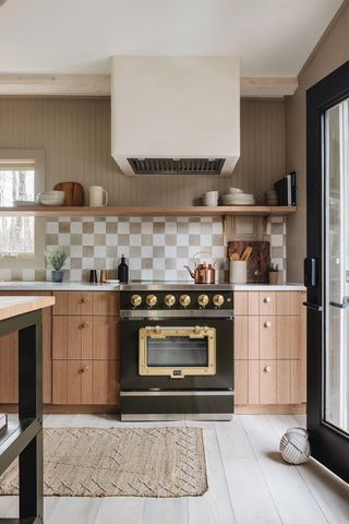 10222 Town Line Road A,B,C,D, Union Pier, MI 49129