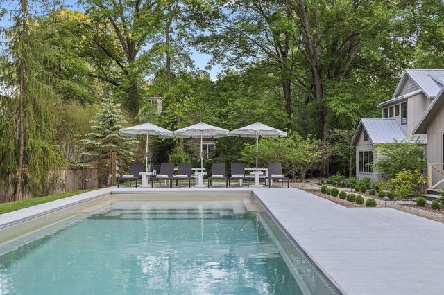 10222 Town Line Road A,B,C,D, Union Pier, MI 49129