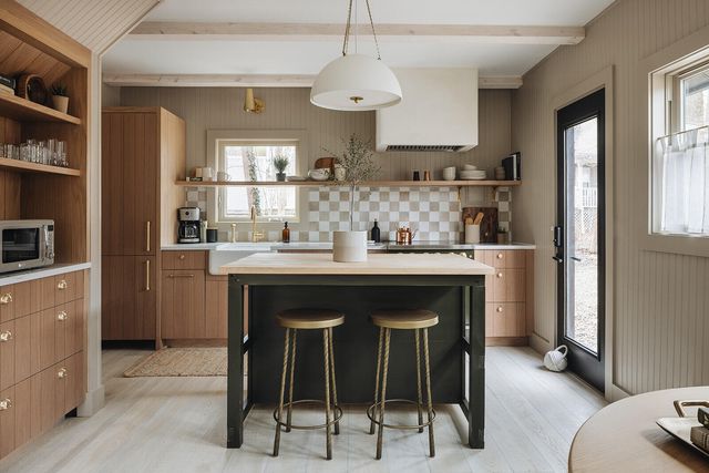 10222 Town Line Road A,B,C,D, Union Pier, MI 49129