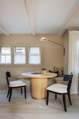 10222 Town Line Road A,B,C,D, Union Pier, MI 49129