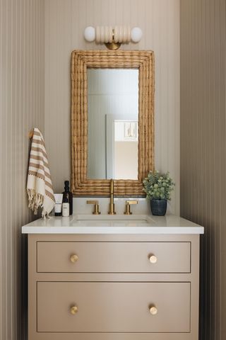 10222 Town Line Road A,B,C,D, Union Pier, MI 49129