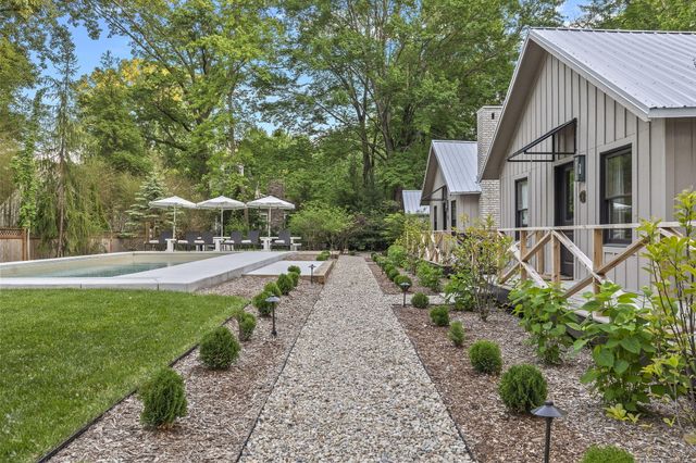 10222 Town Line Road A,B,C,D, Union Pier, MI 49129