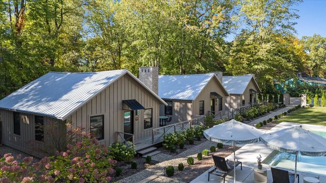 10222 Town Line Road A,B,C,D, Union Pier, MI 49129