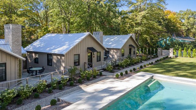 10222 Town Line Road A,B,C,D, Union Pier, MI 49129