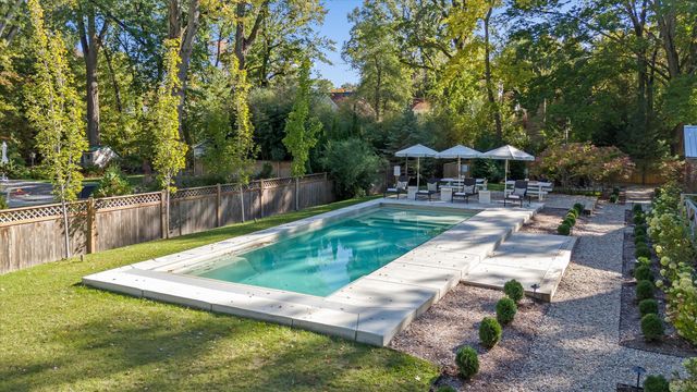 10222 Town Line Road A,B,C,D, Union Pier, MI 49129