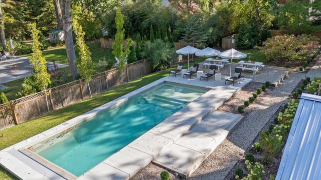 10222 Town Line Road A,B,C,D, Union Pier, MI 49129