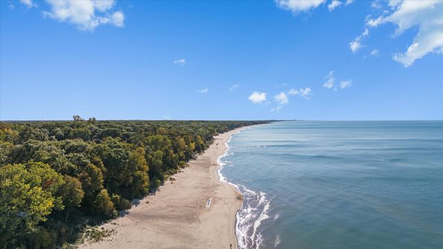 10222 Town Line Road A,B,C,D, Union Pier, MI 49129