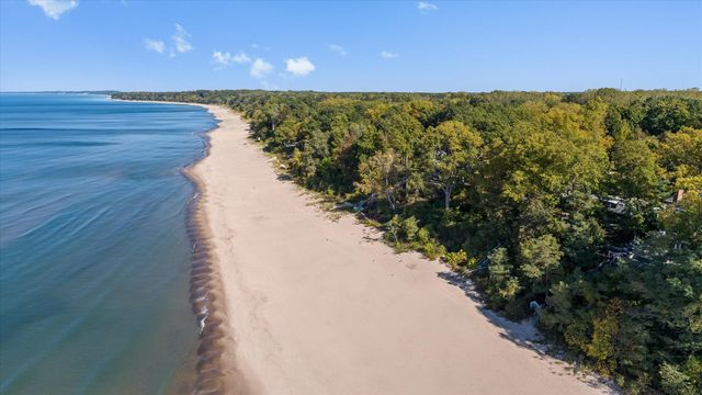 10222 Town Line Road A,B,C,D, Union Pier, MI 49129