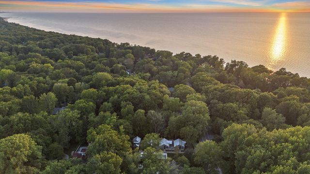 10222 Town Line Road A,B,C,D, Union Pier, MI 49129