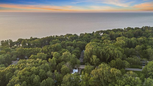 10222 Town Line Road A,B,C,D, Union Pier, MI 49129