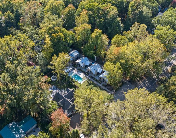 10222 Town Line Road A,B,C,D, Union Pier, MI 49129