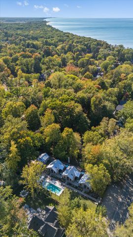 10222 Town Line Road A,B,C,D, Union Pier, MI 49129