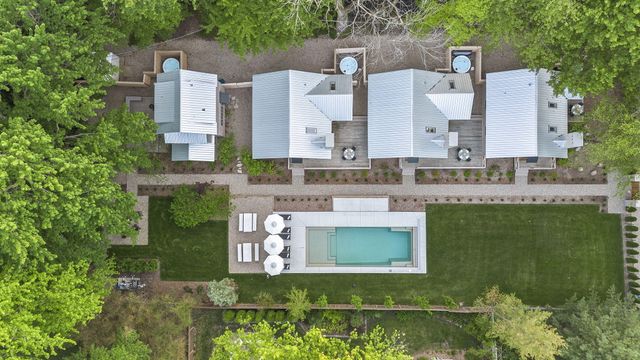 10222 Town Line Road A,B,C,D, Union Pier, MI 49129