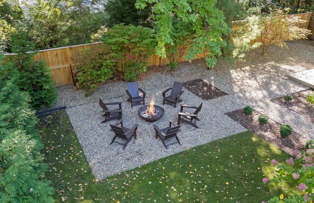 10222 Town Line Road A,B,C,D, Union Pier, MI 49129