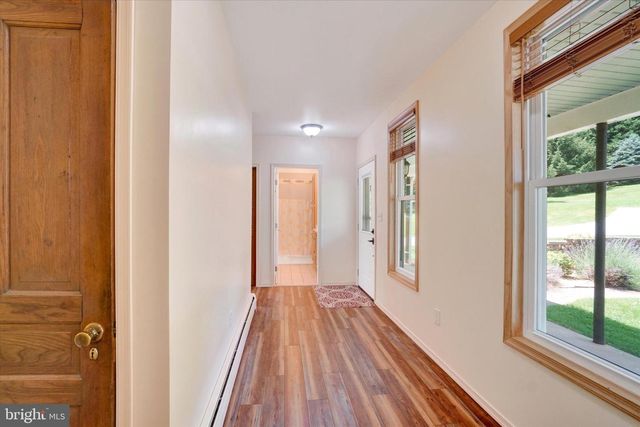 206 LOUCKS ST, York, PA 17403