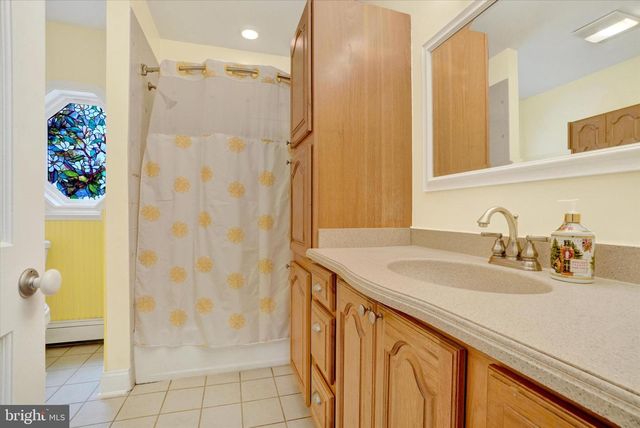 206 LOUCKS ST, York, PA 17403