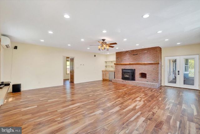 206 LOUCKS ST, York, PA 17403