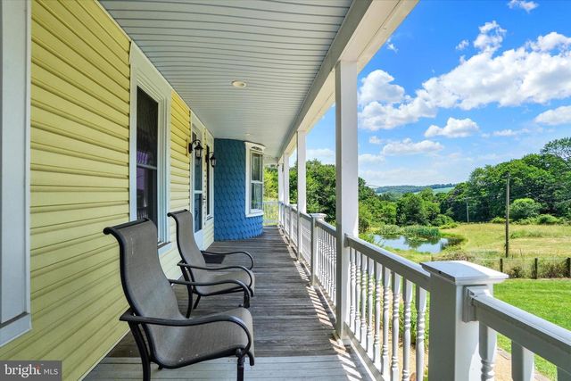 206 LOUCKS ST, York, PA 17403