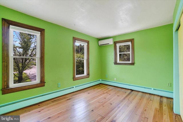 206 LOUCKS ST, York, PA 17403