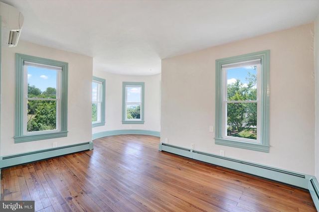 206 LOUCKS ST, York, PA 17403