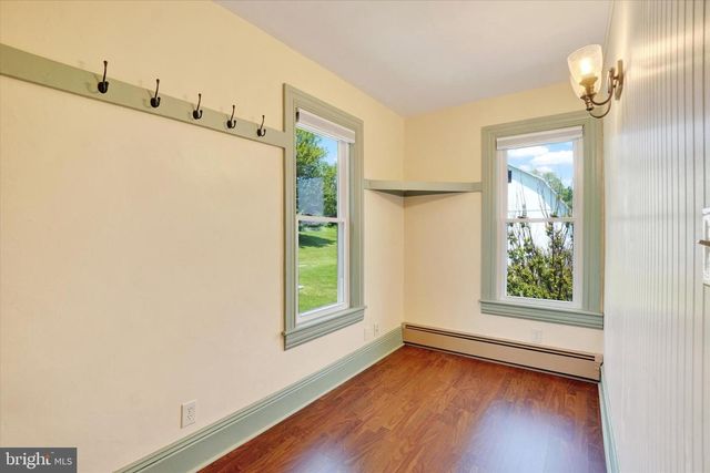 206 LOUCKS ST, York, PA 17403