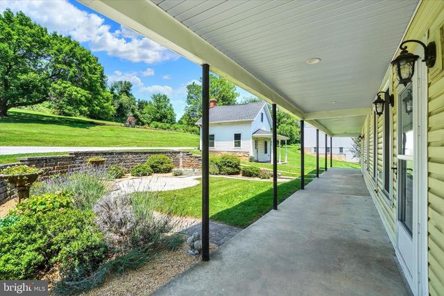 206 LOUCKS ST, York, PA 17403