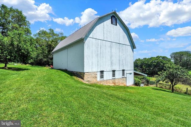 206 LOUCKS ST, York, PA 17403