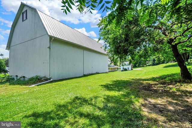 206 LOUCKS ST, York, PA 17403