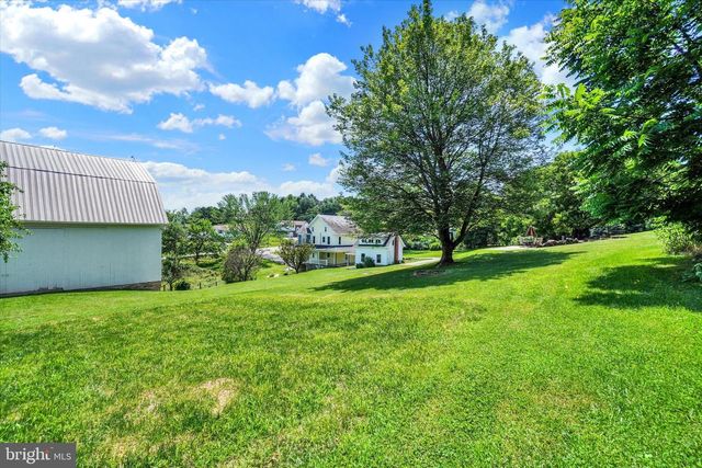 206 LOUCKS ST, York, PA 17403