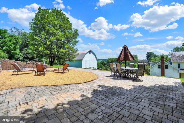 206 LOUCKS ST, York, PA 17403
