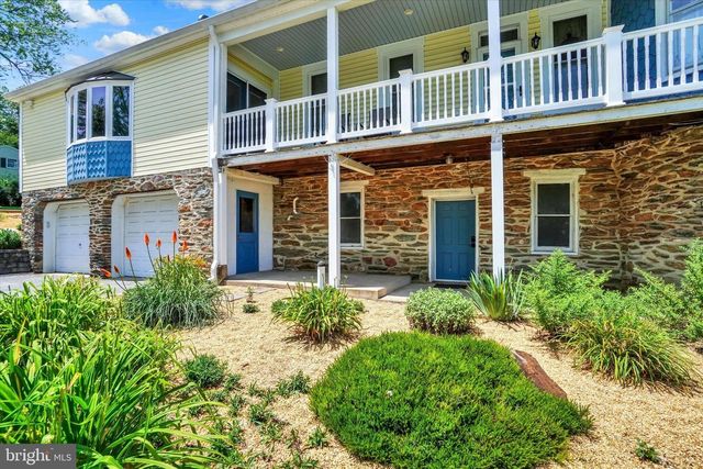 206 LOUCKS ST, York, PA 17403