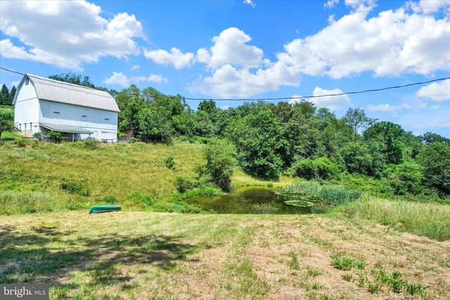 206 LOUCKS ST, York, PA 17403