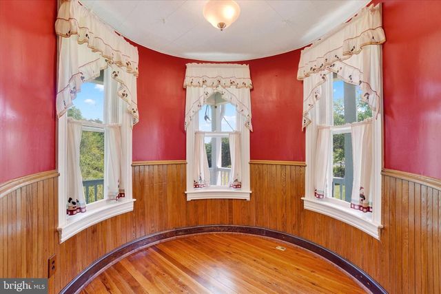 206 LOUCKS ST, York, PA 17403