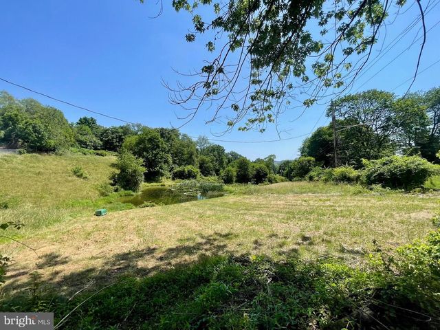 206 LOUCKS ST, York, PA 17403