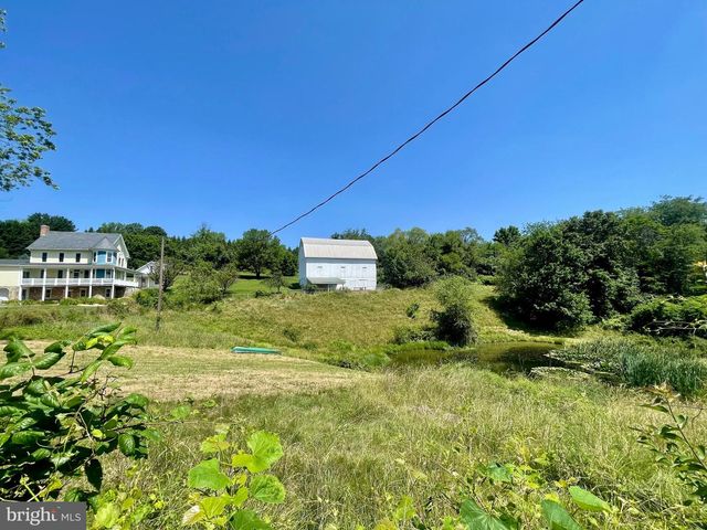 206 LOUCKS ST, York, PA 17403