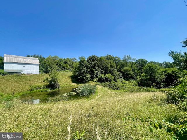 206 LOUCKS ST, York, PA 17403