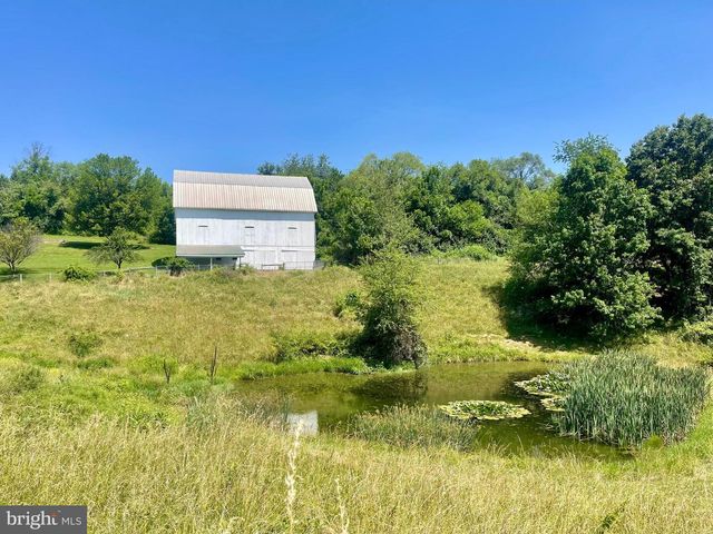 206 LOUCKS ST, York, PA 17403