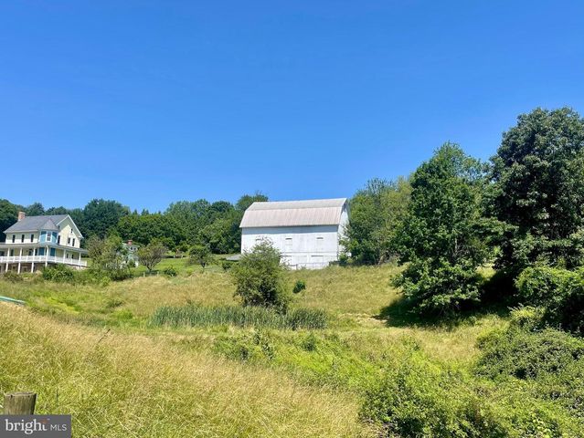 206 LOUCKS ST, York, PA 17403