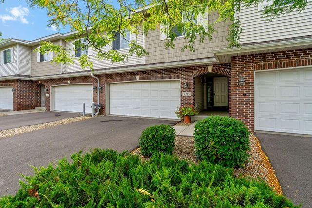 9215 190th Street W, Lakeville, MN 55044