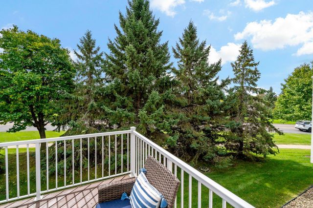 9215 190th Street W, Lakeville, MN 55044