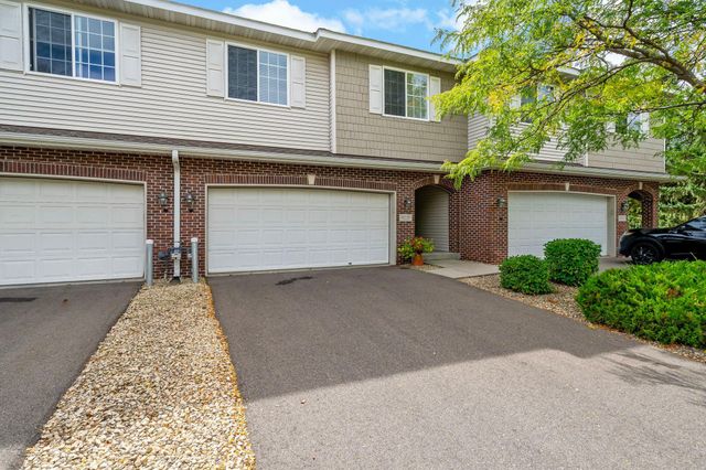9215 190th Street W, Lakeville, MN 55044