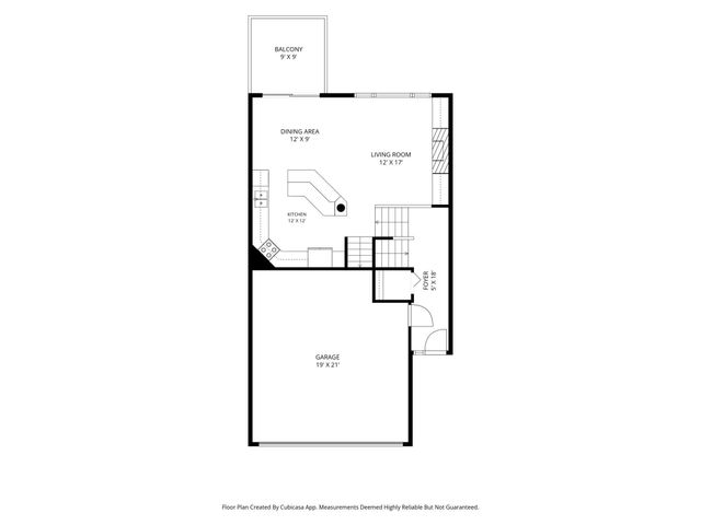 9215 190th Street W, Lakeville, MN 55044
