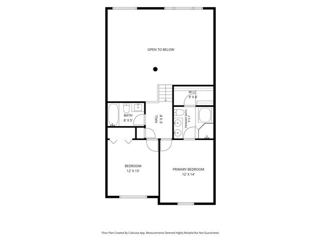 9215 190th Street W, Lakeville, MN 55044