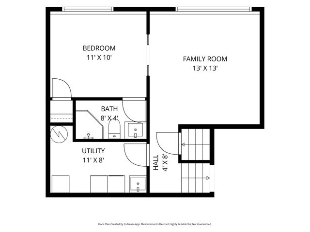 9215 190th Street W, Lakeville, MN 55044