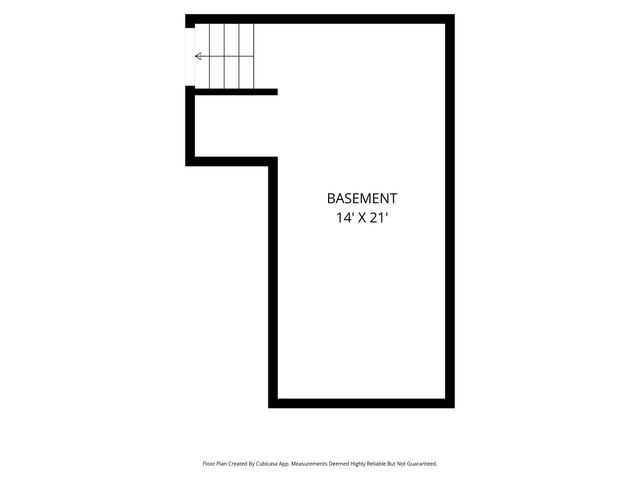 9215 190th Street W, Lakeville, MN 55044