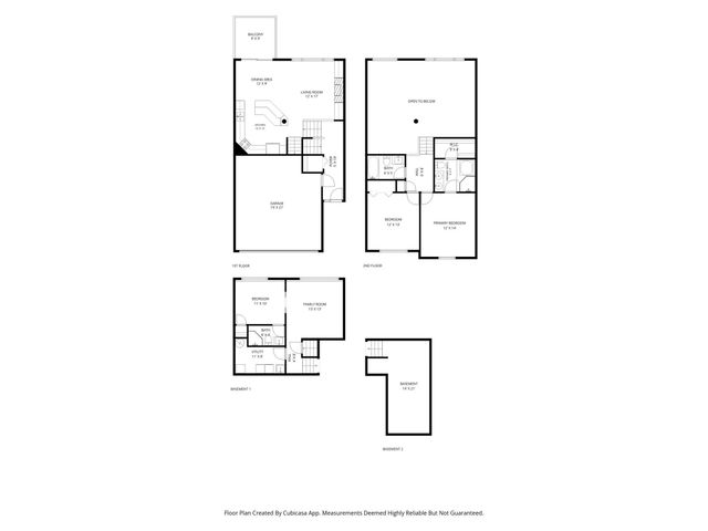 9215 190th Street W, Lakeville, MN 55044