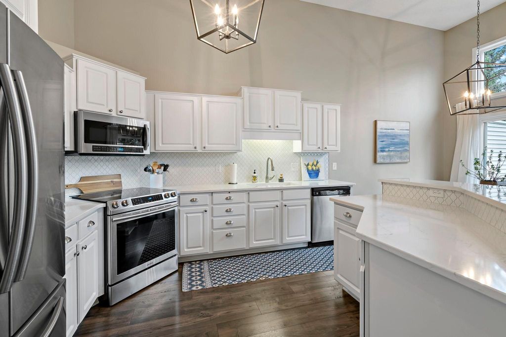 9215 190th Street W, Lakeville, MN 55044 — photo 3