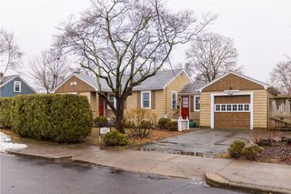 107 Fuller Street, Pawtucket, RI 02861
