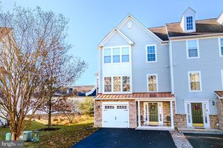 28 TRIBUTARY LN #107, Millville, DE 19967